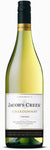 Jacob´s Creek Chardonnay 0,75L - The Williams Truck