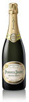 Perrier Jouet Grand Brut 0,75L - The Williams Truck