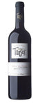 Quinta De Tarsus 2016 0,75L - The Williams Truck