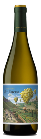 Clos Farena 0,75L