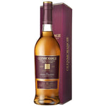 Whisky Glenmorangie La Santa 0,70L - The Williams Truck