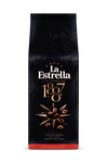 Cafés La Estrella