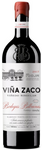 Viña Zaco 0,75L