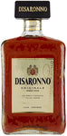 Licor Amaretto Disaronno 0,70L - The Williams Truck