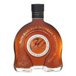 Ron Barceló Imperial Premium Blend 30 Aniversario 0,70L - The Williams Truck