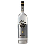 Vodka Beluga Noble 0,70L - The Williams Truck