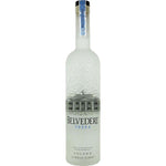 Vodka Belvedere 0,70L - The Williams Truck