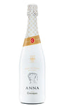 Anna Blanc De Blancs 0,75L - The Williams Truck