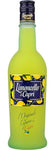 Licor Limoncello Di Capri 0,70L - The Williams Truck