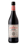 Vermut Lustau Rojo 0.75L - The Williams Truck