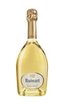 Ruinart Blanc de Blancs 0.75L - The Williams Truck