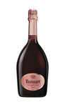 Ruinart Rosé 0.75L - The Williams Truck