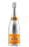 Veuve Clicquot Rich 0.75L - The Williams Truck