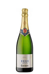 1551 Brut 0,75L - The Williams Truck