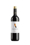 Alcorta Reserva 2011 0,75L - The Williams Truck