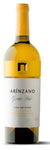 Gran Vino Blanco Arínzano 0,75L - The Williams Truck