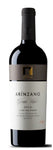 Gran Vino Tinto Arínzano 0,75L - The Williams Truck