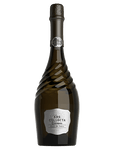 Ars Collecta Blanc De Noirs 0,75L - The Williams Truck