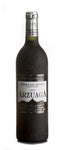 Arzuaga Gran Reserva 0,75L - The Williams Truck