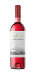 Bach Extrísimo Rosado 2017 0,75L - The Williams Truck