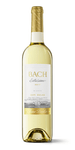 Bach Extrísimo Blanco Semi dulce 2018 0,75L - The Williams Truck