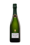 Bollinger La Grande Année 0,75L - The Williams Truck