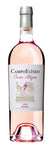 Campo Elíseo Cuvée Alegre Rosado 2018 0,75L - The Williams Truck