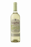 Campo Viejo Blanco 0,75L - The Williams Truck