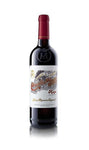 Castillo Ygay Gran Reserva 2007 0.75L - The Williams Truck