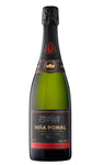 Viña Pomal Brut 0,75L - The Williams Truck