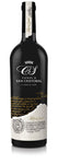 Conde De San Cristóbal Reserva Especial 2015 0,75L - The Williams Truck