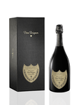 Dom Pérignon Vintage 2008 0.75L con Estuche - The Williams Truck