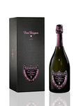 Dom Pérignon Rosé Vintage 2006 0.75L con estuche - The Williams Truck