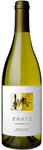 Enate Chardonnay 234 2018 0,75L - The Williams Truck