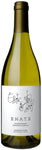 Enate Chardonnay Barrica 0,75L - The Williams Truck