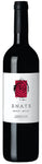 Enate Merlot - Merlot 2015 0,75L - The Williams Truck