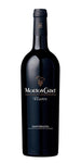 Mouton Cadet Reserve St. Emilion 0,75L - The Williams Truck