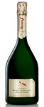 G.H. Mumm de Cramant Blanc De Blancs 0,75L - The Williams Truck