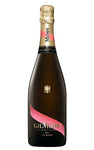 G.H. Mumm Cordon Rosé Brut 0,75L - The Williams Truck