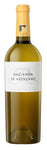 Hacienda De Arínzano Blanco 2018 0,75L - The Williams Truck