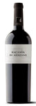 Hacienda De Arínzano Tinto 2015 0,75L - The Williams Truck