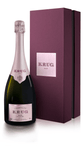 Krug Rosé 0.75L con Estuche - The Williams Truck