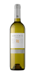 Legaris Verdejo 2018 0,75L - The Williams Truck