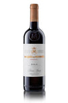 Marqués de Murrieta Reserva 2015 0.75L - The Williams Truck