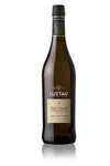 Palo Cortado Península Lustau 0.75L - The Williams Truck