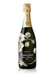 Perrier Jouet Belle Epoque 0,75L - The Williams Truck