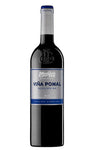 Viña Pomal Selección 500 2015 0,75L - The Williams Truck