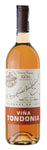 Viña Tondonia Rosado Gran Reserva 0,75L - The Williams Truck