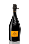 Veuve Clicquot La Gran Dame 2008 0.75L - The Williams Truck