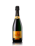 Veuve Clicquot Vintage 2008 0.75L - The Williams Truck